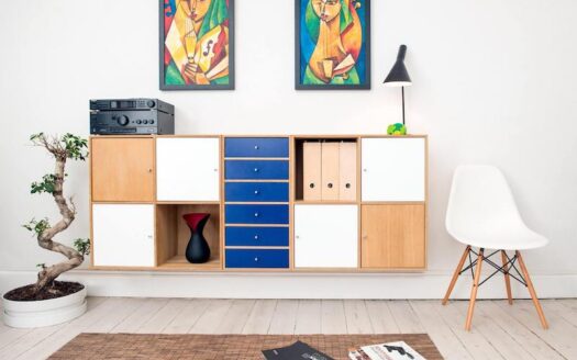 Awesome family apartment