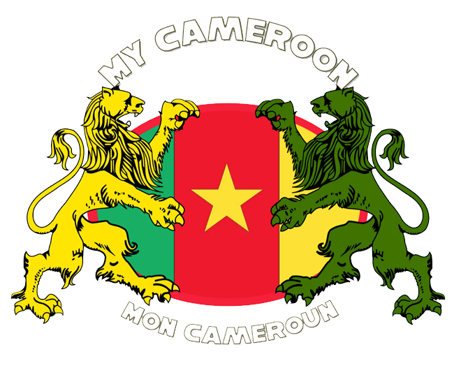 mobile logo