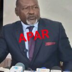 apar