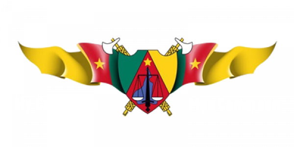 logo-mobile